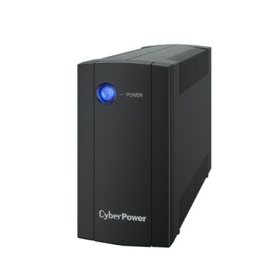   CyberPower UTC650EI