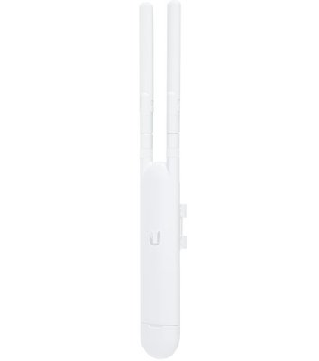   Ubiquiti UniFi AC Mesh UAP-AC-M-EU