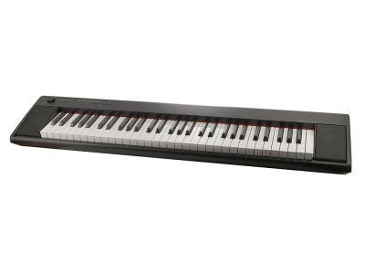  Yamaha NP-12B