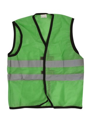  Vivacase 5256 Green VAV-CARLJ12-green -  M  XXL