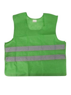  Vivacase 5256 Green VAV-CARLJ02-green -  M  XXL