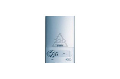    Vaillant VUW 240/5-3 atmoTEC pro 10015248, 24 