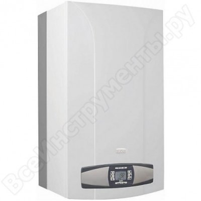   Baxi Luna 3 Comfort 240 i    , 24 , 