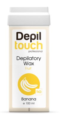 Depiltouch Professional     100ml 87013