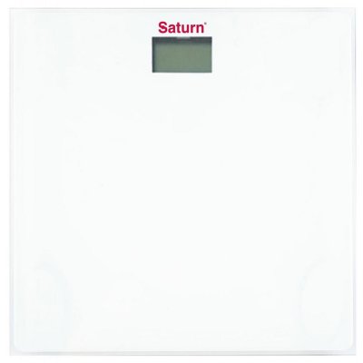   Saturn ST-PS0247