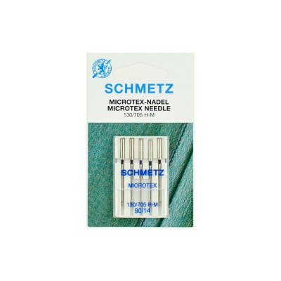     Schmetz 90 130/705H-M 5 