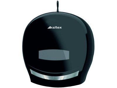  Ksitex TH-8001B