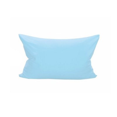  Valtery NT 70x70-2  Light Blue 