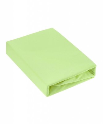      90x200 Lime Green --01-31