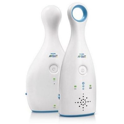  Philips AVENT SCD485