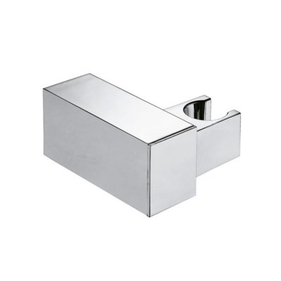    WasserKRAFT A011 Chrome   1060 9060838