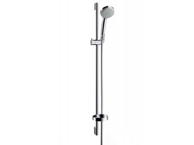   Hansgrohe Croma 26527400