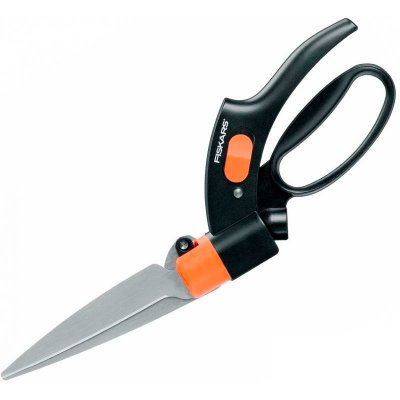 Fiskars Servo-System 1000589