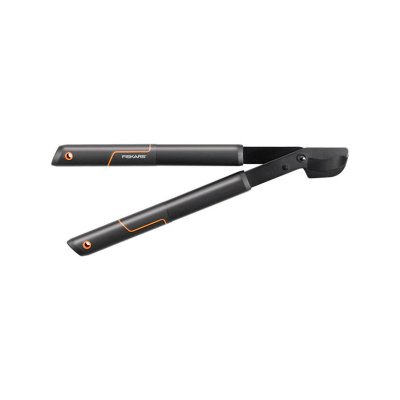  Fiskars SingleStep 1001432