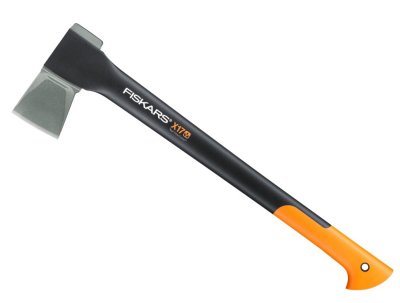  Fiskars  17 1015641