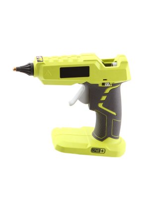  Ryobi R18GLU-0 ONE+ 5133002868