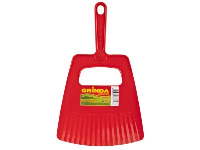     Grinda Barbecue 68021