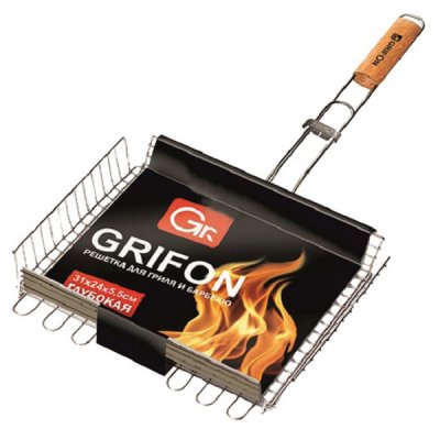  Grifon 600-004