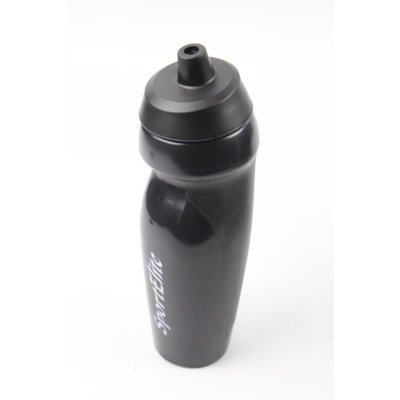    Sport Elite B-400 600ml Black