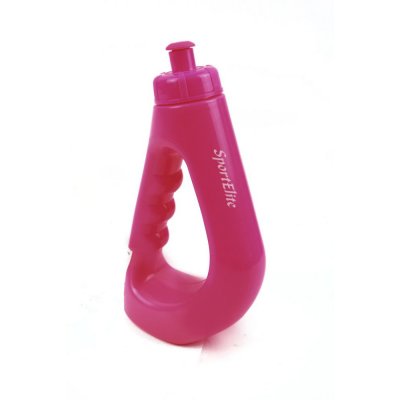    Sport Elite B-120 350ml Pink