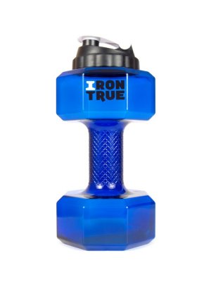  Irontrue ITB951-2200 2.2L Blue