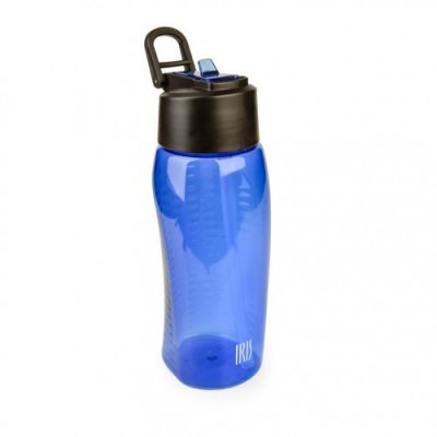  Iris I8201-PA 800ml Blue