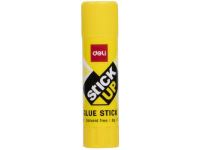  Deli Stick UP 8g EA20010