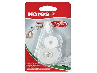     Kores 384864