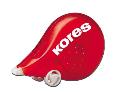   Kores  48999