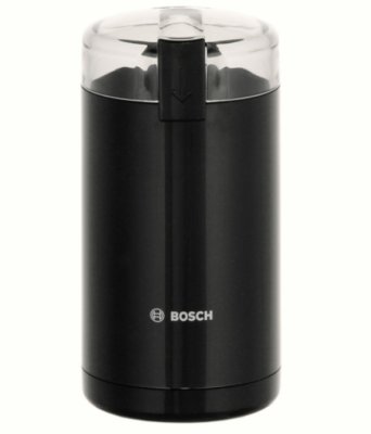   Bosch TSM6A013B