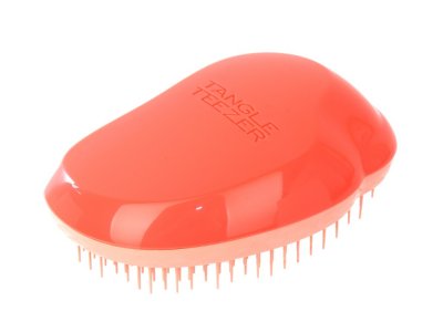  Tangle Teezer The Original Coral 2116