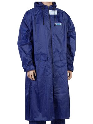 - Water Proofline Poseidon .52-54/170-176 Blue