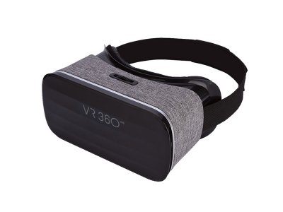   Rombica VR360 v06 VR-06