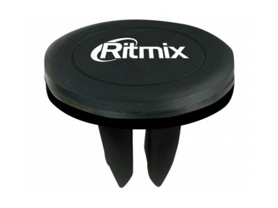  Ritmix RCH-005V Magnet