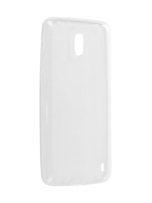   Nokia 2 Onext Transparent 70556