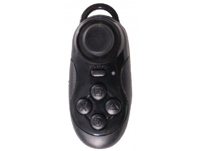 Bluetooth  Palmexx PX/BT-GAME-FOTO Black