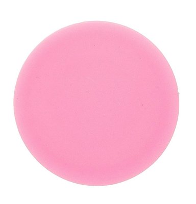      Activ Popsockets PS1 Pink 81618