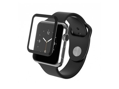   Innovation 3D  APPLE Watch 42mm Black 12129