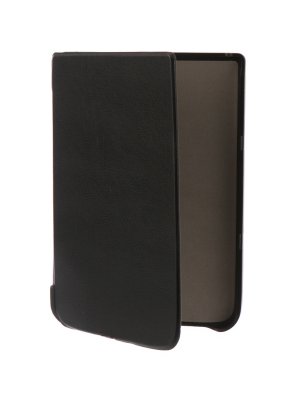  Pocketbook 740 TehnoRim Slim Black TR-PB740-SL01BL