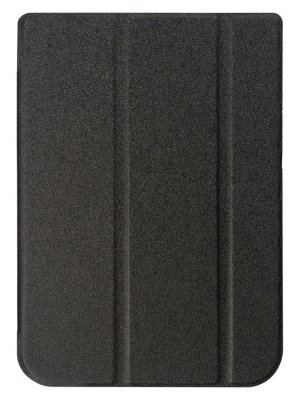  PocketBook 740 Black PBC-740-BKST-RU