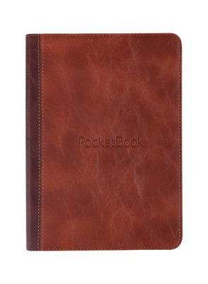  PocketBook 740 Brown PBPUC-740-X-BS