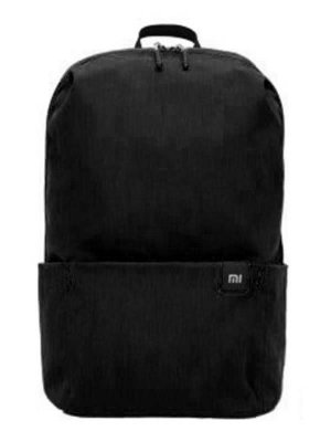  Xiaomi Mi Mini Backpack 10L Black