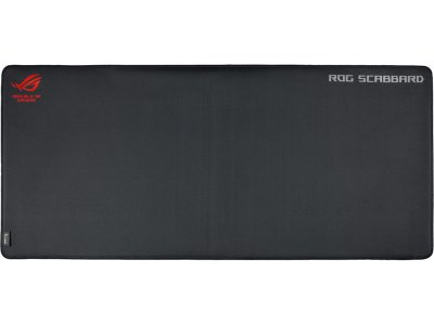   ASUS ROG Scabbard Black 90MP00S0-B0UA00