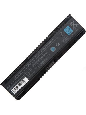   Zip 10.8V 5200mAh 432094  Toshiba Satellite C800/C840/C850/C870/L830/L840/