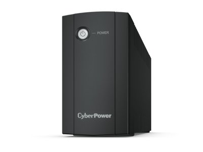   CyberPower UTI675EI