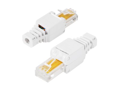   Rexant RJ-45 8P8C 06-0083-A