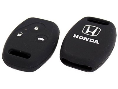    Honda Kalita Case Silicone Kc-slk-Hon-06