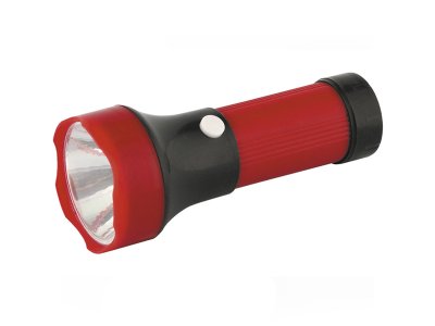  UltraFlash 3102-TH Red 11786