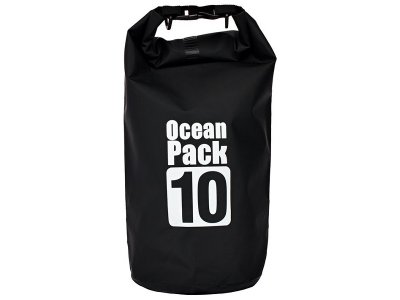   Activ Okean Pack Black 84765