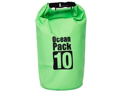  Activ Okean Pack Green 84766